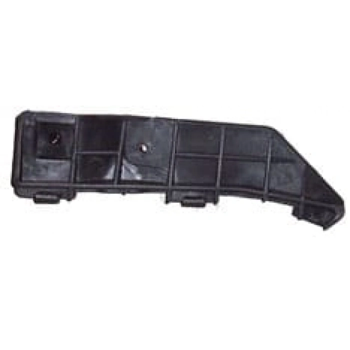 Suzuki Swift 2005-2011 Arka Tampon Braketi Sağ Plastik (Tyg) (Oem No: 7182263J00000)