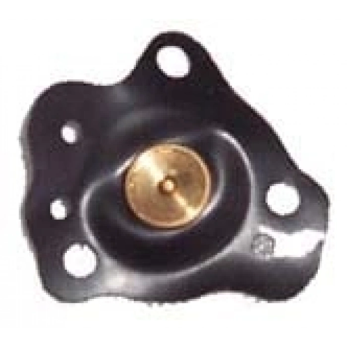 Suzuki Carry - Peugeot 407 1990-1998 Üçgen Diyafram 6 Delik (Adet)()
