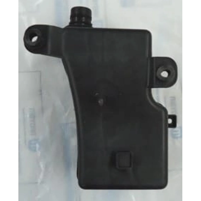 Hyundai Accent Era 2006-2012 - Toz Bidonu (Dizel/Benzinli) (Tw) (Oem No: 281901G000)