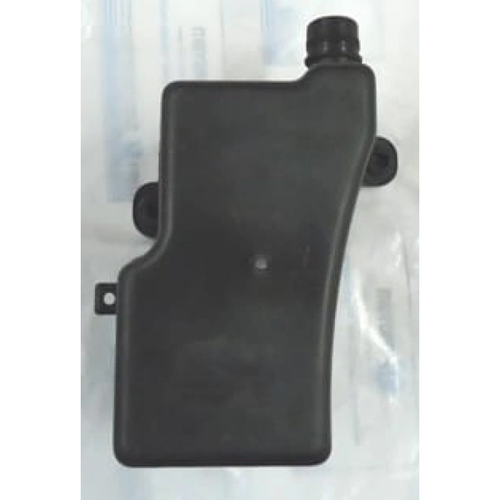 Hyundai Accent Era 2006-2012 - Toz Bidonu (Dizel/Benzinli) (Tw) (Oem No: 281901G000)