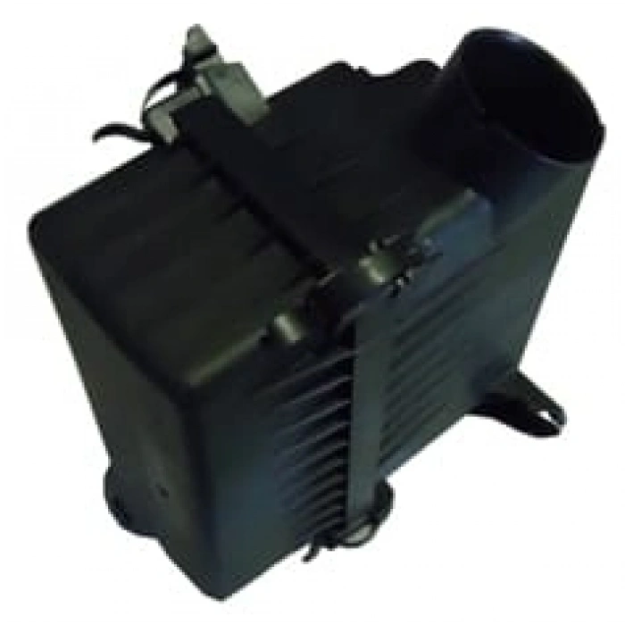 Hyundai Accent Era 2006-2012 - Hava Filtre Kutusu (Komple) (Benzinli/1.4Cc) (Tw) (Oem No: 281111E000)