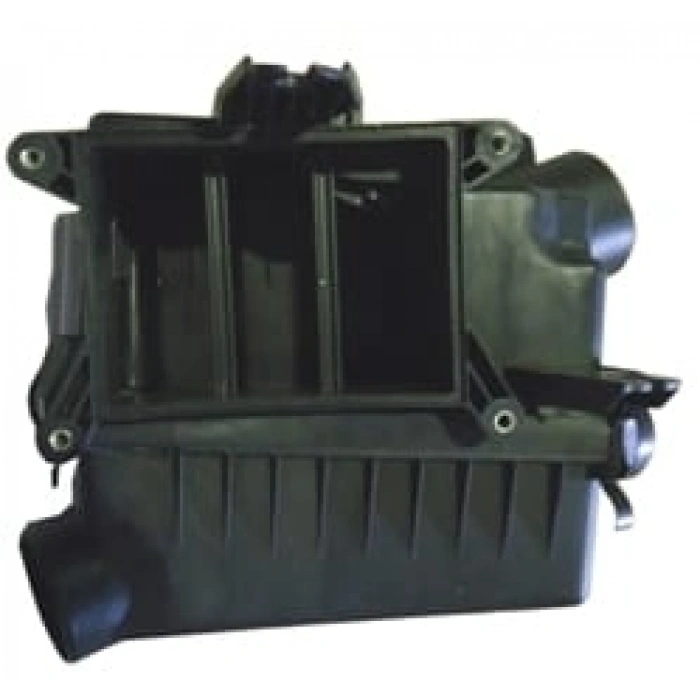 Hyundai Accent Era 2006-2012 - Hava Filtre Kutusu (Komple) (Benzinli/1.4Cc) (Tw) (Oem No: 281111E000)