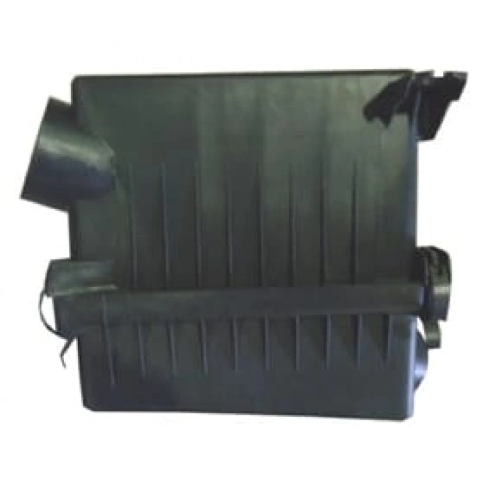 Hyundai Accent Era 2006-2012 - Hava Filtre Kutusu (Komple) (Benzinli/1.4Cc) (Tw) (Oem No: 281111E000)