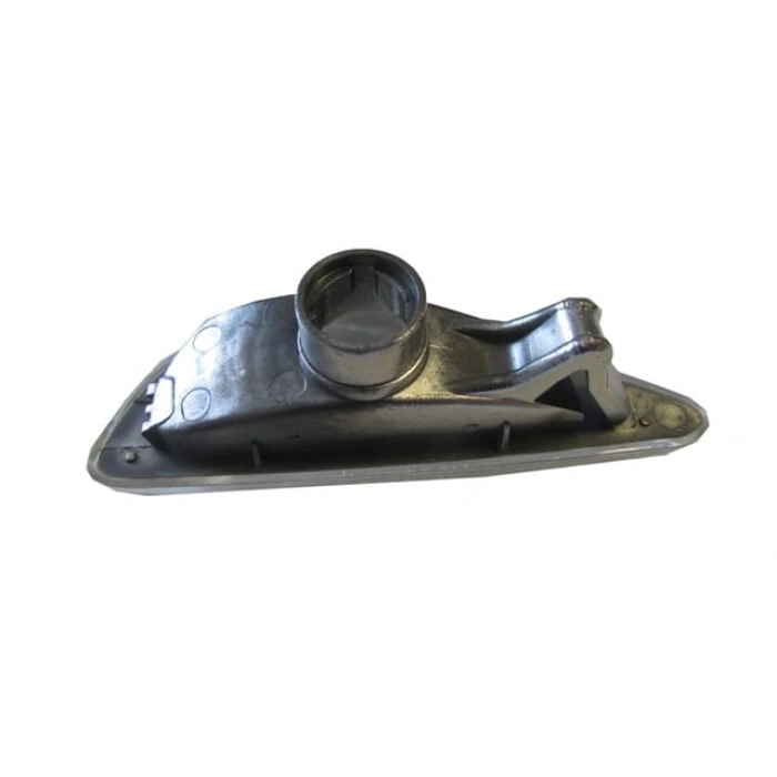 Hyundai İ20 - 2009-2012 Çamurluk Sinyali Sağ Beyaz (Eurolamp) (Oem No: 923041R000)