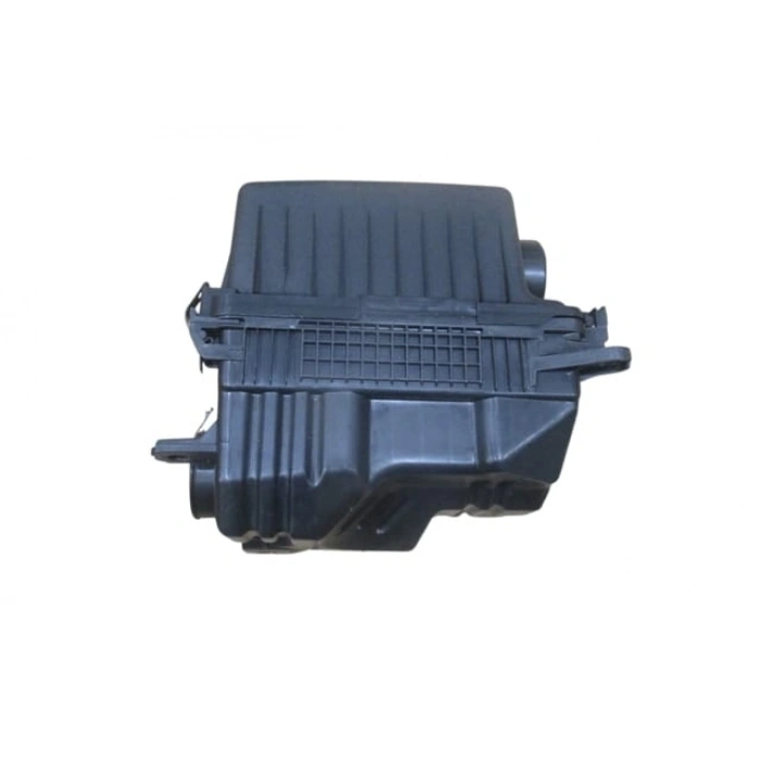 Hyundai Accent Blue 2011-2018 - Hava Filtre Kabini Benzinli (Tw) (Oem No: 281101R100)