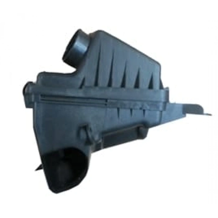 Hyundai Sonata 2003-2005 Hava Filtre Kabini 2.0Cc (Bfn) (Oem No: 2811138900)