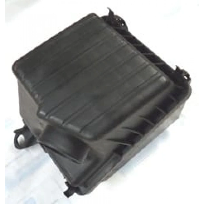 Hyundai Sonata 2003-2005 Hava Filtre Kutusu 2.7Cc (Bfn)