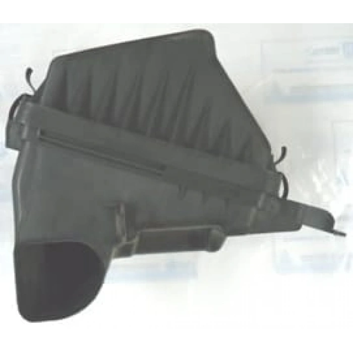 Hyundai Sonata 2003-2005 Hava Filtre Kutusu 2.7Cc (Bfn)