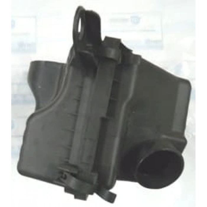 Hyundai Sonata 2003-2005 Hava Filtre Kutusu 2.7Cc (Bfn)