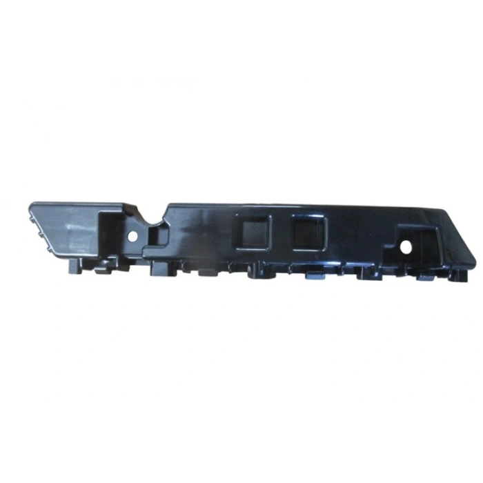 Mg Hs - 2022-2024 Ön Tampon Bağlantı Braketi Sağ (Tw) (Oem No: 30136825)