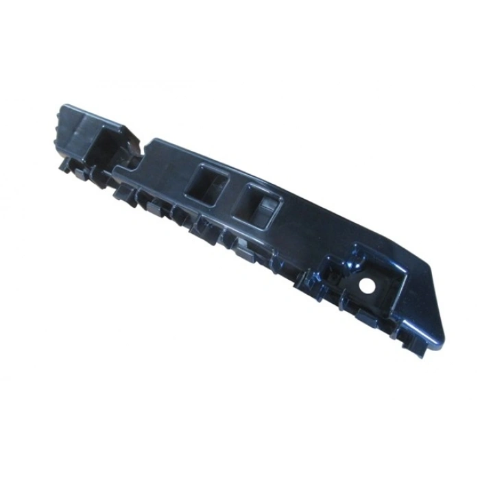 Mg Hs - 2022-2024 Ön Tampon Bağlantı Braketi Sağ (Tw) (Oem No: 30136825)