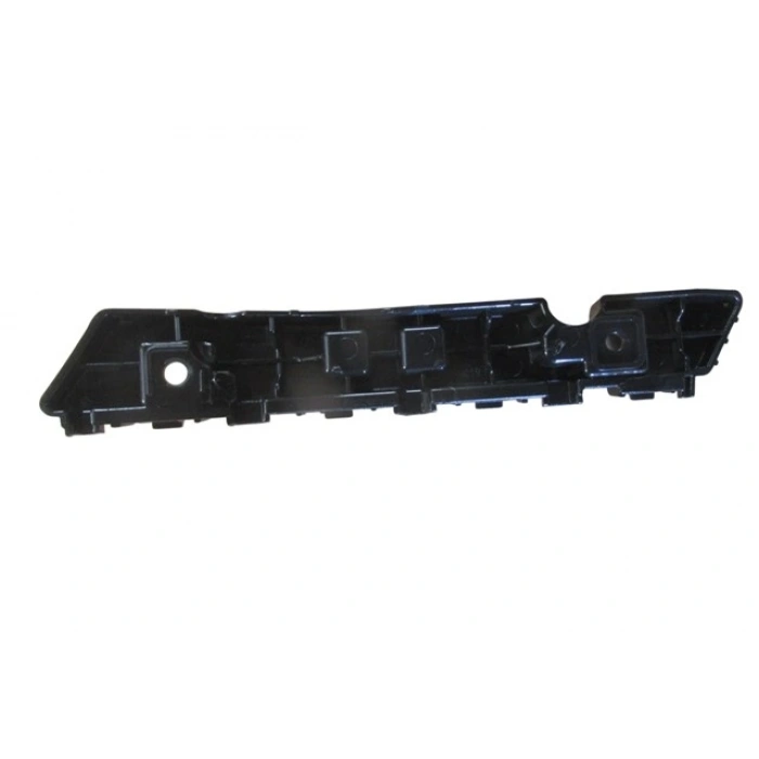 Mg Hs - 2022-2024 Ön Tampon Bağlantı Braketi Sağ (Tw) (Oem No: 30136825)