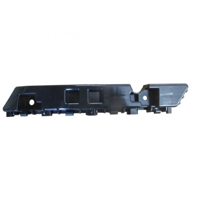 Mg Hs - 2022-2024 Ön Tampon Bağlantı Braketi Sol (Tw) (Oem No: 30136824)