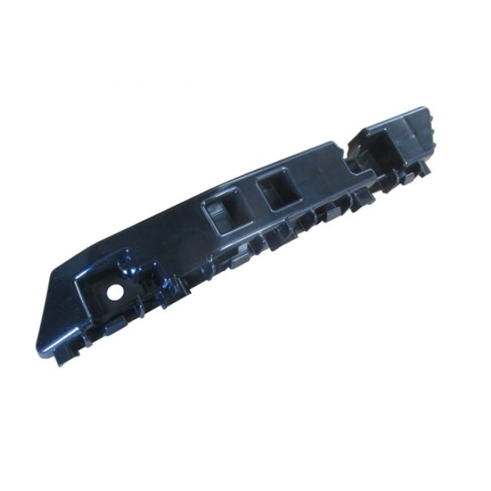 Mg Hs - 2022-2024 Ön Tampon Bağlantı Braketi Sol (Tw) (Oem No: 30136824)