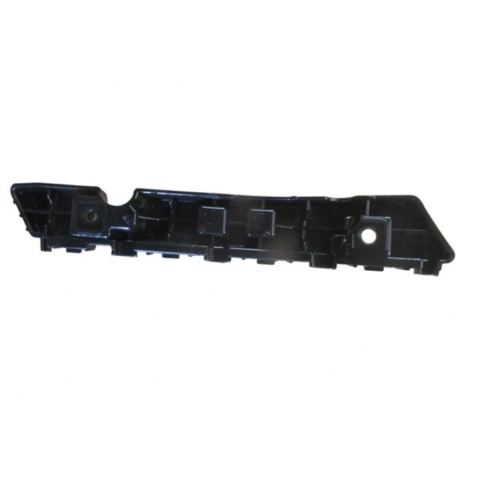 Mg Hs - 2022-2024 Ön Tampon Bağlantı Braketi Sol (Tw) (Oem No: 30136824)