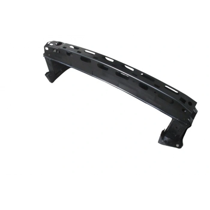 Mg Hs - 2022-2024 Ön Tampon Demiri (Tw) (Oem No: 10626924Seepp)