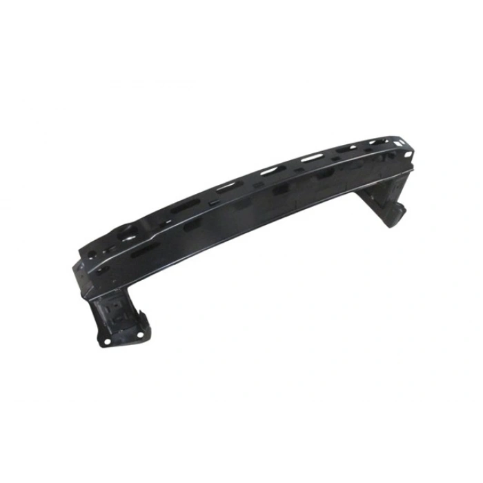 Mg Hs - 2022-2024 Ön Tampon Demiri (Tw) (Oem No: 10626924Seepp)