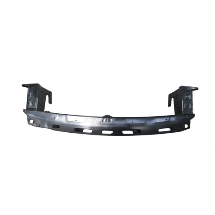 Mg Hs - 2022-2024 Ön Tampon Demiri (Tw) (Oem No: 10626924Seepp)