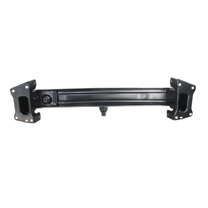 Mg Hs - 2022-2024 Ön Tampon Demiri (Tw) (Oem No: 10626924Seepp)