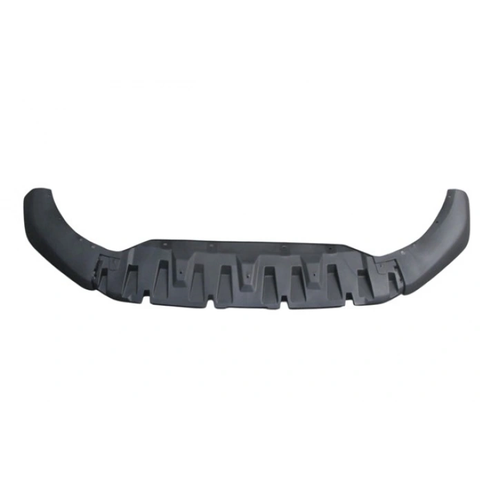 Mg Hs - 2022-2024 Karlık (Ön Tampon Altı) Spoiler (Tw) (Oem No: 10021136)