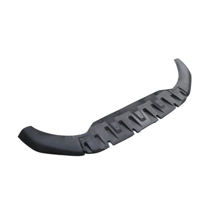 Mg Hs - 2022-2024 Karlık (Ön Tampon Altı) Spoiler (Tw) (Oem No: 10021136)
