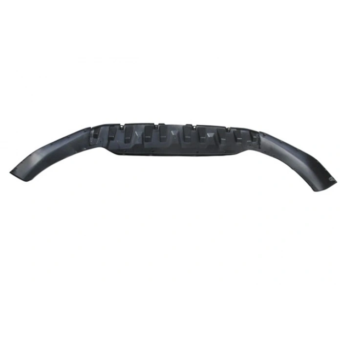 Mg Hs - 2022-2024 Karlık (Ön Tampon Altı) Spoiler (Tw) (Oem No: 10021136)