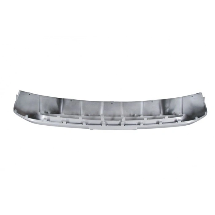 Mg Hs - 2022-2024 Karlık (Ön Tampon Altı) Difüzör Gümüş Gri (Tw) (Oem No: 10021140)