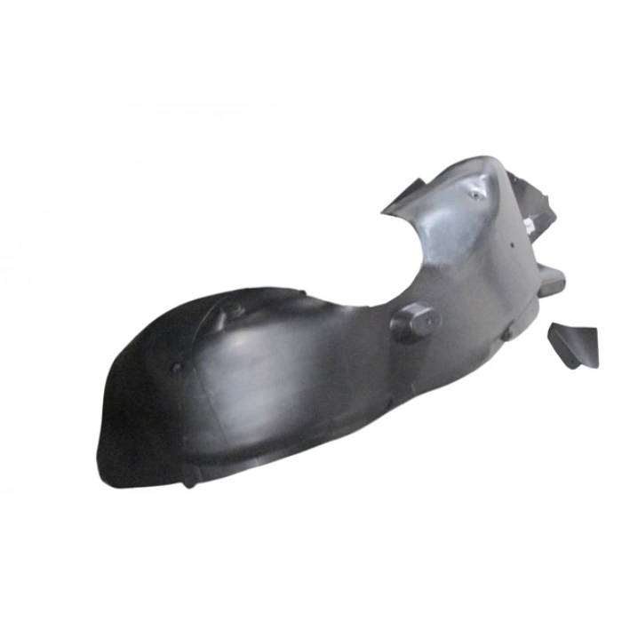 Mg Hs - 2022-2024 Ön Çamurluk Davlumbazı Sağ (Tw) (Oem No: 10636357)