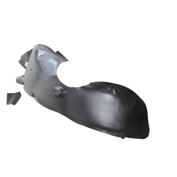 Mg Hs - 2022-2024 Ön Çamurluk Davlumbazı Sol (Tw) (Oem No: 10636356)