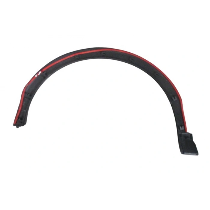 Mg Hs - 2022-2024 Ön Çamurluk Dodik Plastiği Sağ (Tw) (Oem No: 10646892)