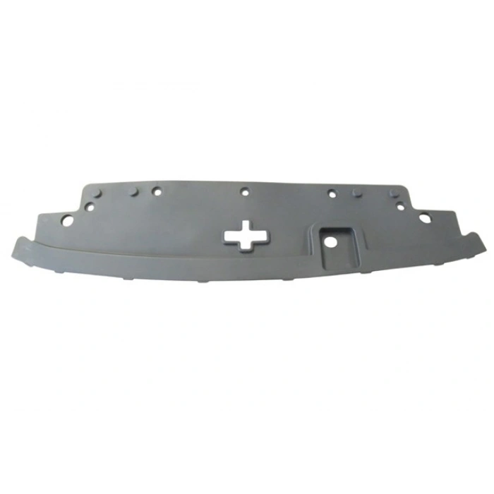 Mg Hs - 2022-2024 Ön Panel Üst Koruma Plastiği (Tw) (Oem No: 10516364)