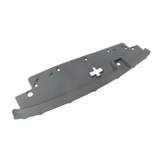 Mg Hs - 2022-2024 Ön Panel Üst Koruma Plastiği (Tw) (Oem No: 10516364)
