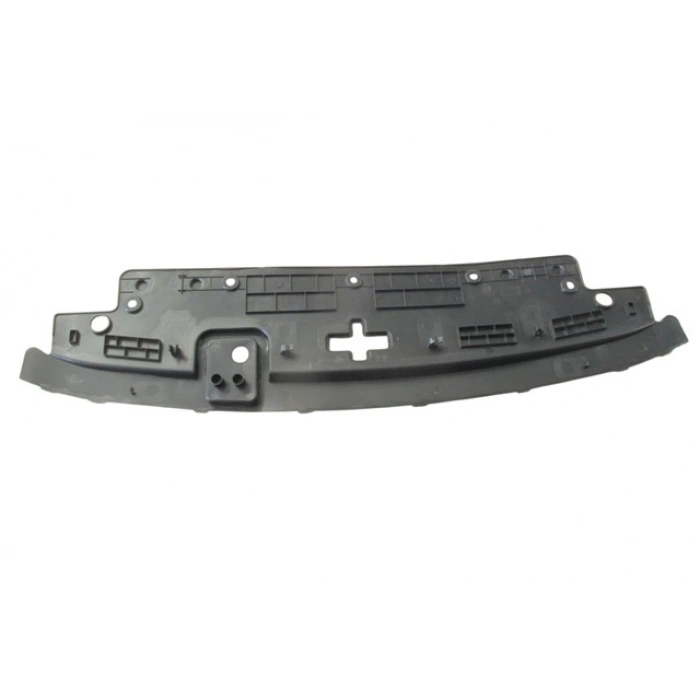 Mg Hs - 2022-2024 Ön Panel Üst Koruma Plastiği (Tw) (Oem No: 10516364)