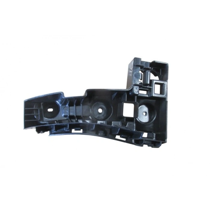 Mg Hs - 2022-2024 Arka Tampon Bağlantı Braketi Sağ (Tw) (Oem No: 10462051)