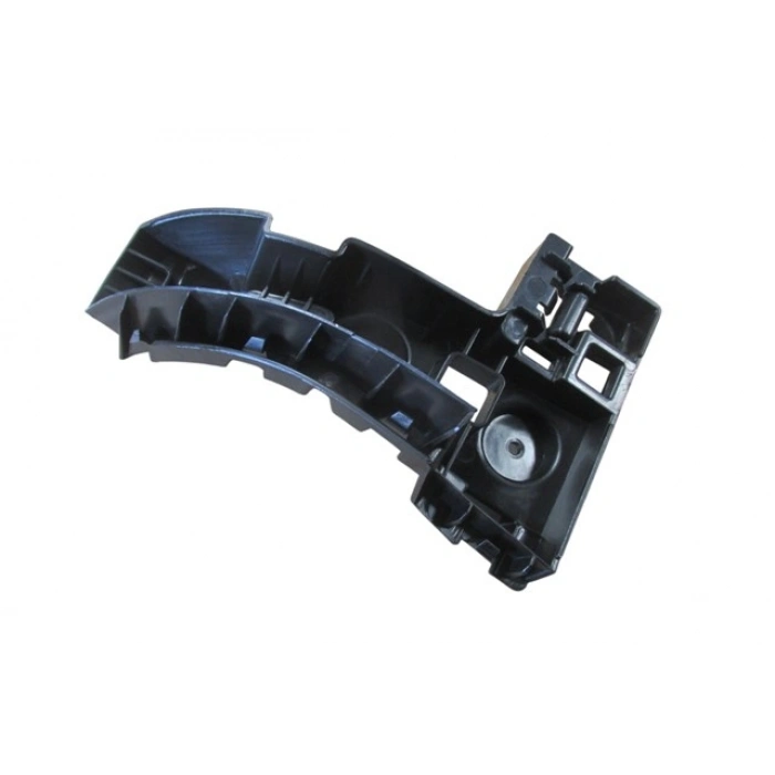 Mg Hs - 2022-2024 Arka Tampon Bağlantı Braketi Sağ (Tw) (Oem No: 10462051)