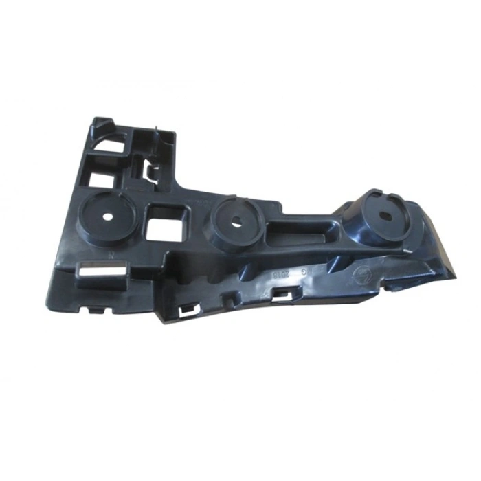 Mg Hs - 2022-2024 Arka Tampon Bağlantı Braketi Sağ (Tw) (Oem No: 10462051)