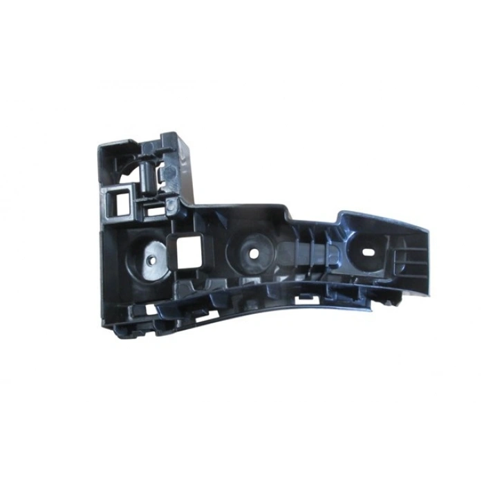 Mg Hs - 2022-2024 Arka Tampon Bağlantı Braketi Sol (Tw) (Oem No: 10462049)