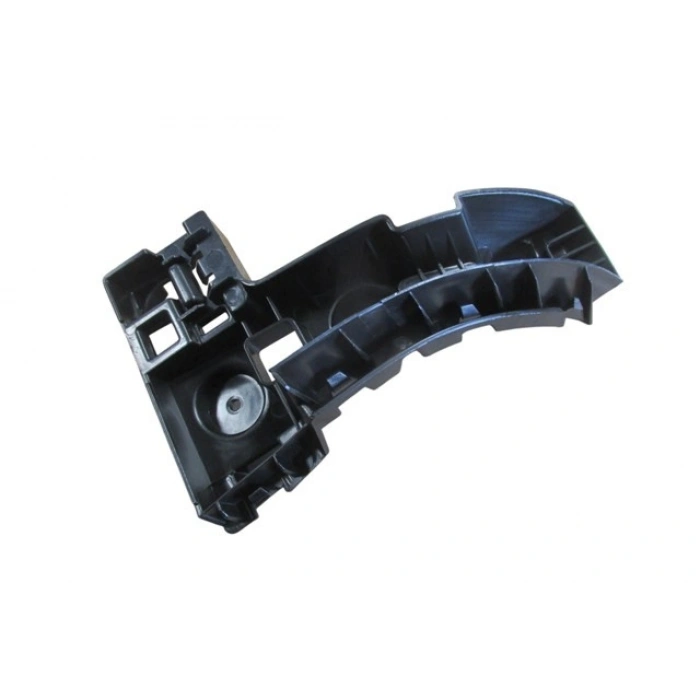 Mg Hs - 2022-2024 Arka Tampon Bağlantı Braketi Sol (Tw) (Oem No: 10462049)