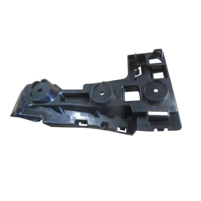 Mg Hs - 2022-2024 Arka Tampon Bağlantı Braketi Sol (Tw) (Oem No: 10462049)