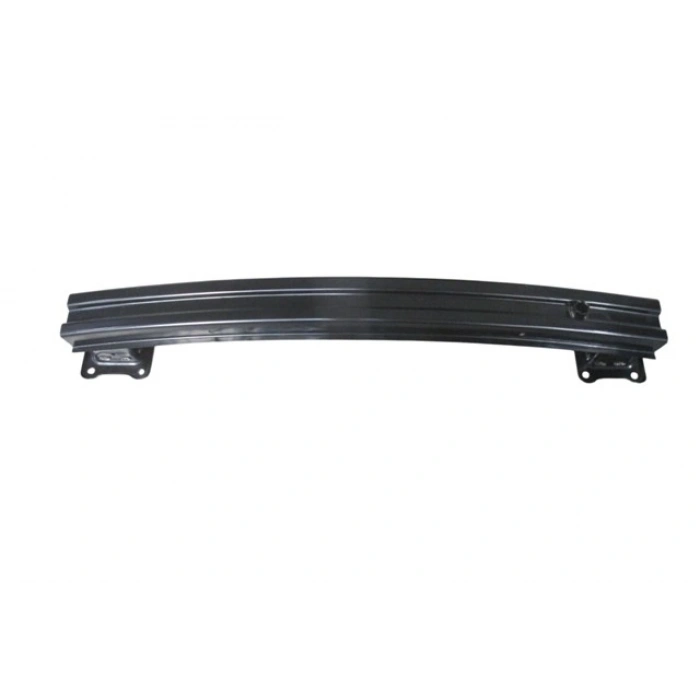 Mg Hs - 2022-2024 Arka Tampon Demiri (Tw) (Oem No: 10669488)