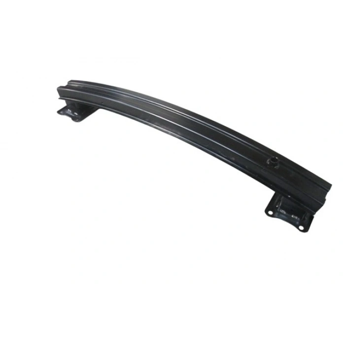 Mg Hs - 2022-2024 Arka Tampon Demiri (Tw) (Oem No: 10669488)