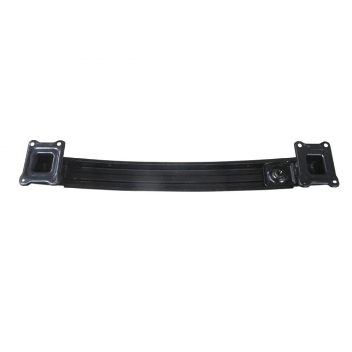 Mg Hs - 2022-2024 Arka Tampon Demiri (Tw) (Oem No: 10669488)