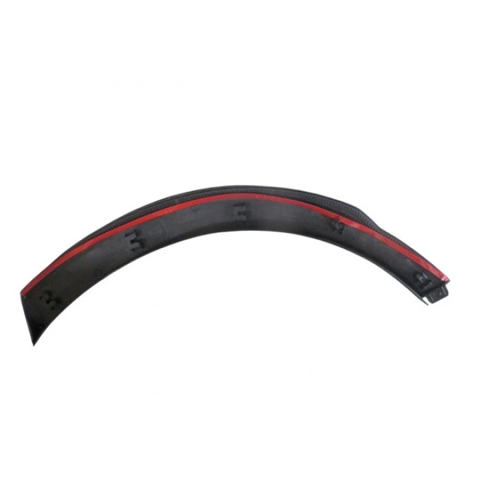 Mg Hs - 2022-2024 Arka Çamurluk Dodik Plastiği Sağ (Tw) (Oem No: 10646894)