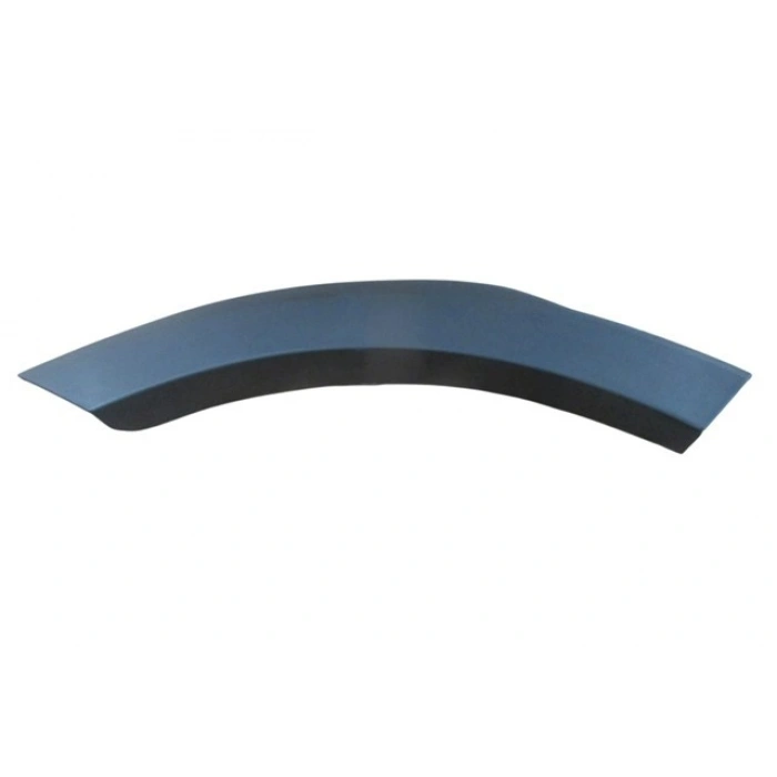 Mg Hs - 2022-2024 Arka Çamurluk Ön Dodik Plastiği Sağ (Tw) (Oem No: 10395320)