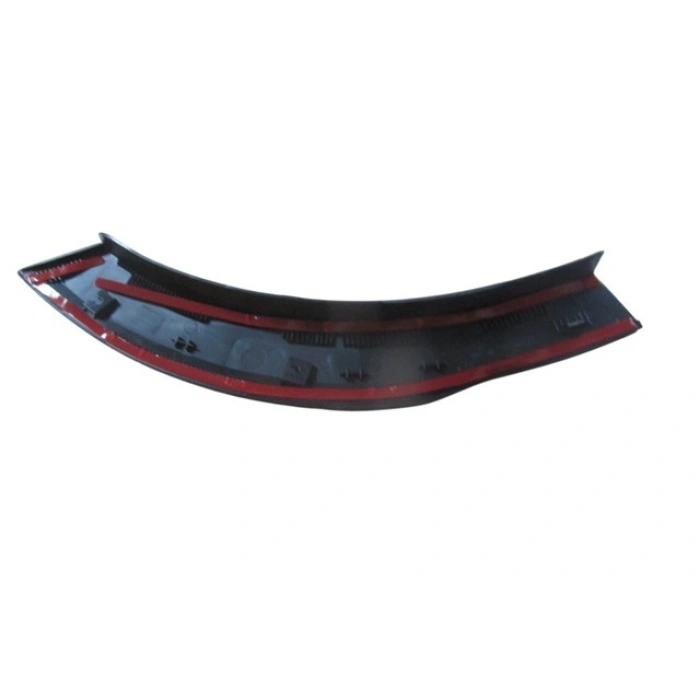 Mg Hs - 2022-2024 Arka Çamurluk Ön Dodik Plastiği Sağ (Tw) (Oem No: 10395320)