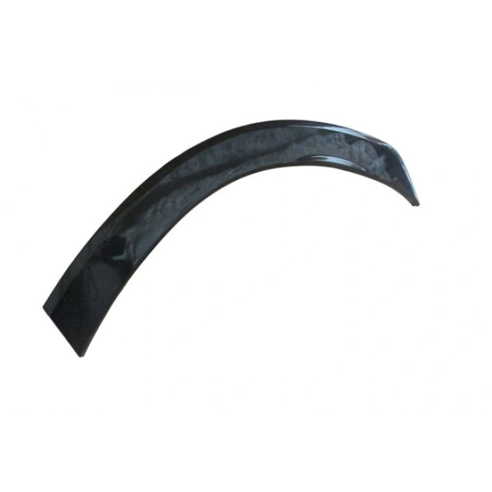 Mg Hs - 2022-2024 Arka Çamurluk Dodik Plastiği Sol (Tw) (Oem No: 10646893)