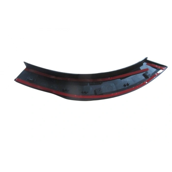 Mg Hs - 2022-2024 Arka Çamurluk Ön Dodik Plastiği Sol (Tw) (Oem No: 10395319)