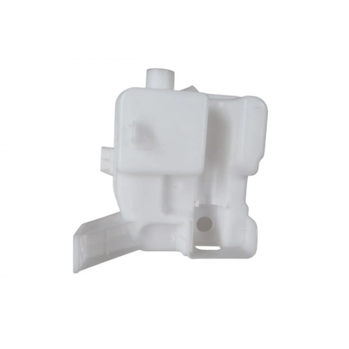 Mg Hs - 2022-2024 Ön Cam Su Bidonu/Deposu (Tw) (Oem No: 10461961)