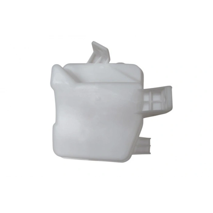 Mg Hs - 2022-2024 Ön Cam Su Bidonu/Deposu (Tw) (Oem No: 10461961)