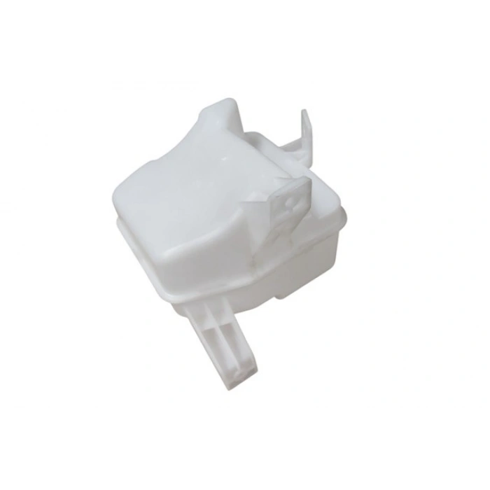 Mg Hs - 2022-2024 Ön Cam Su Bidonu/Deposu (Tw) (Oem No: 10461961)